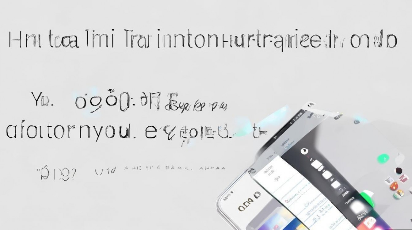 oppo怎么关闭耳机模式？OPPO手机耳机模式怎么自动解除