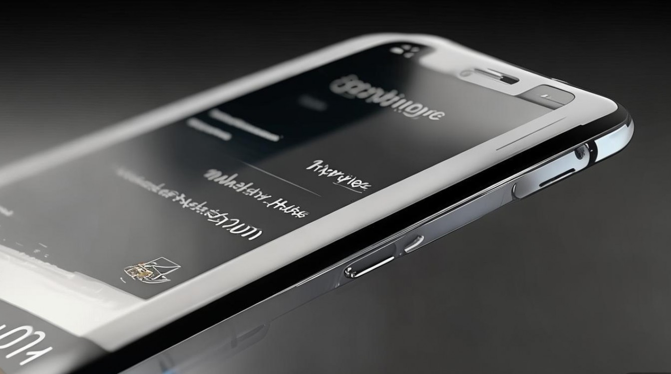 苹果手机的主题怎么下载，苹果手机主题下载方法大全