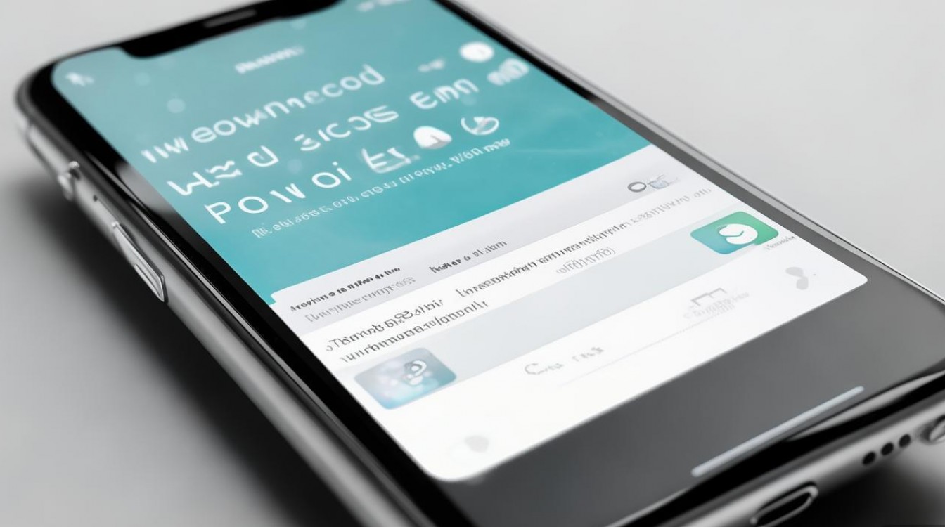 苹果手机的主题怎么下载，苹果手机主题下载方法大全