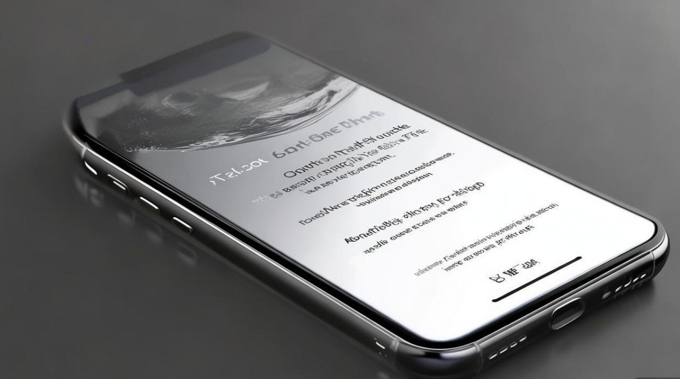 苹果手机的主题怎么下载，苹果手机主题下载方法大全