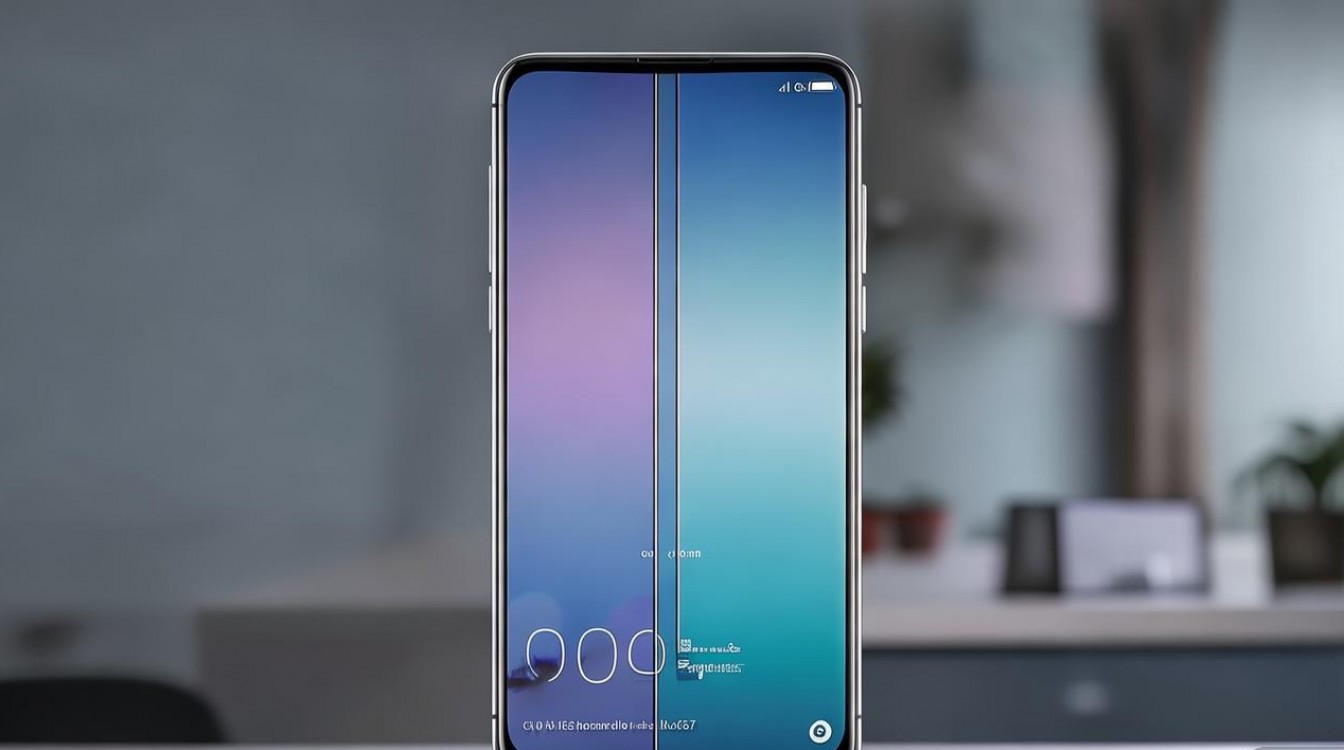 华为荣耀9怎么分屏？荣耀9分屏操作方法教程