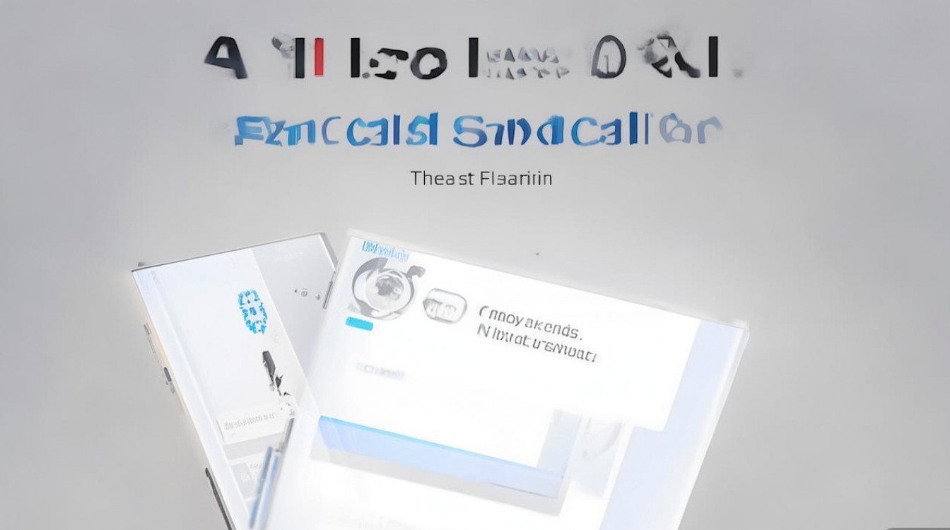 vivo手机怎么智能通话？vivo智能通话设置方法