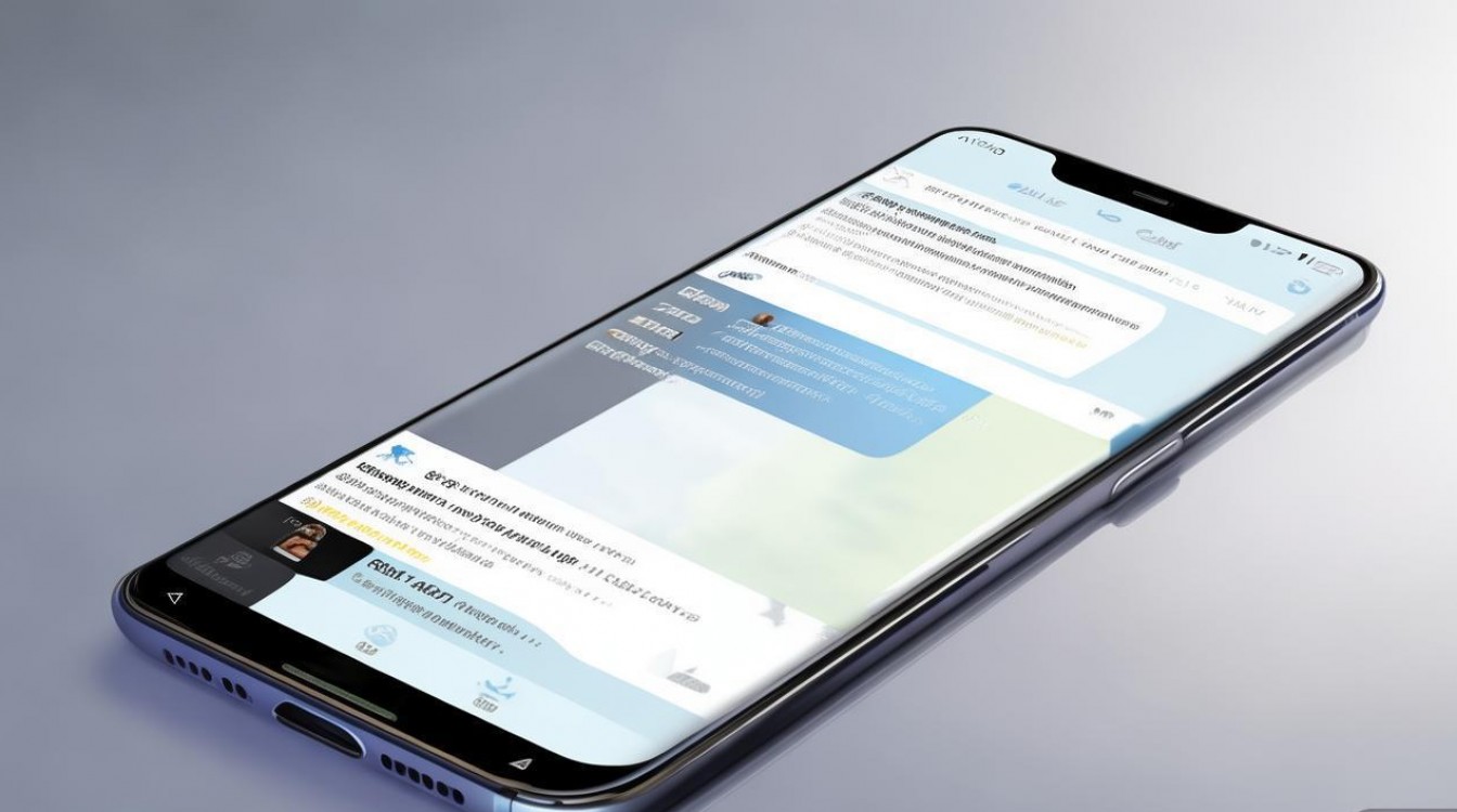 vivo手机怎么智能通话？vivo智能通话设置方法