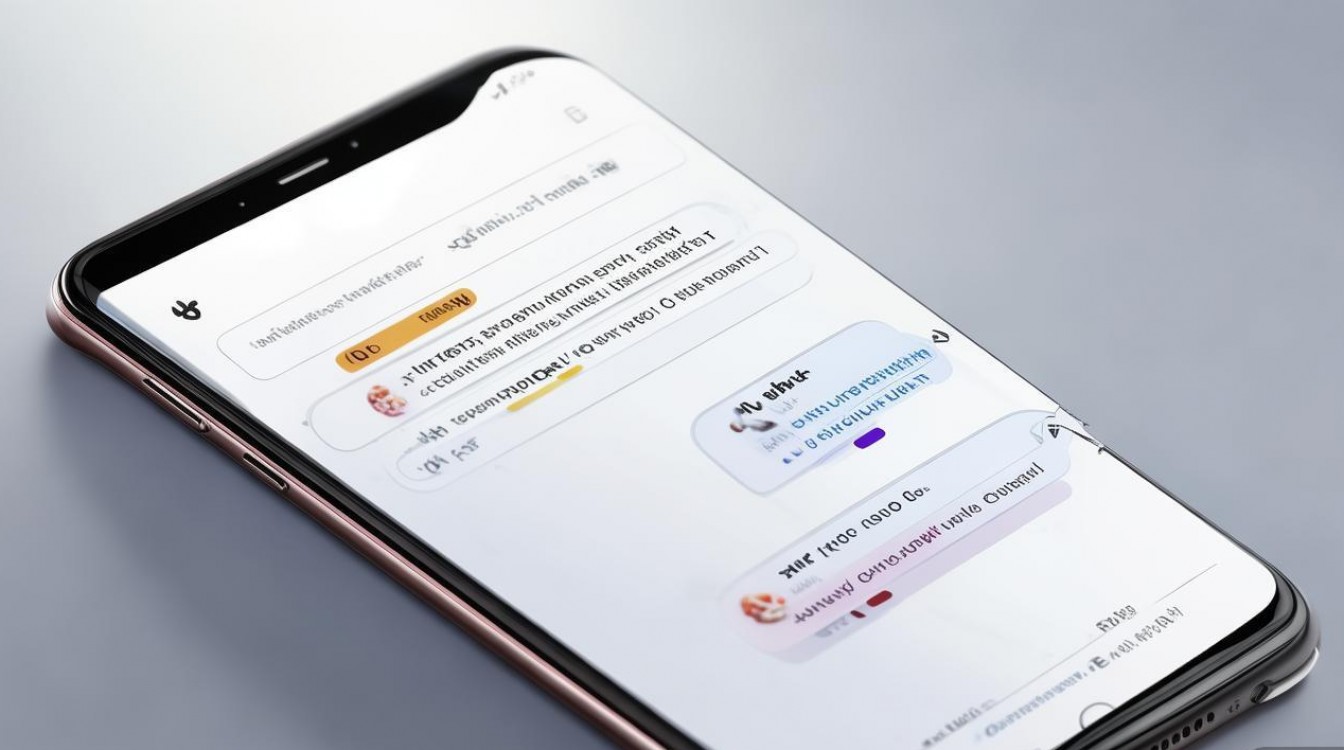 vivo手机怎么智能通话？vivo智能通话设置方法