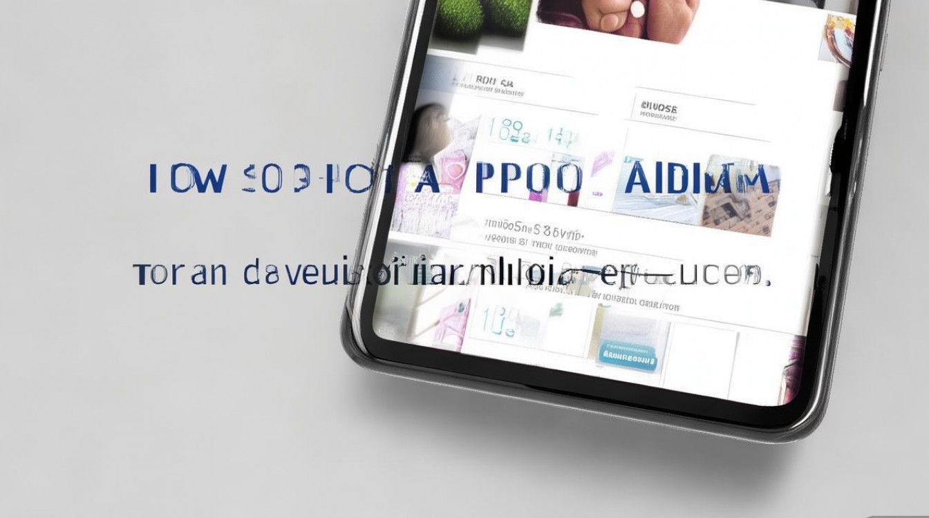 vivo手机怎么制作相册，vivo手机制作相册的详细步骤