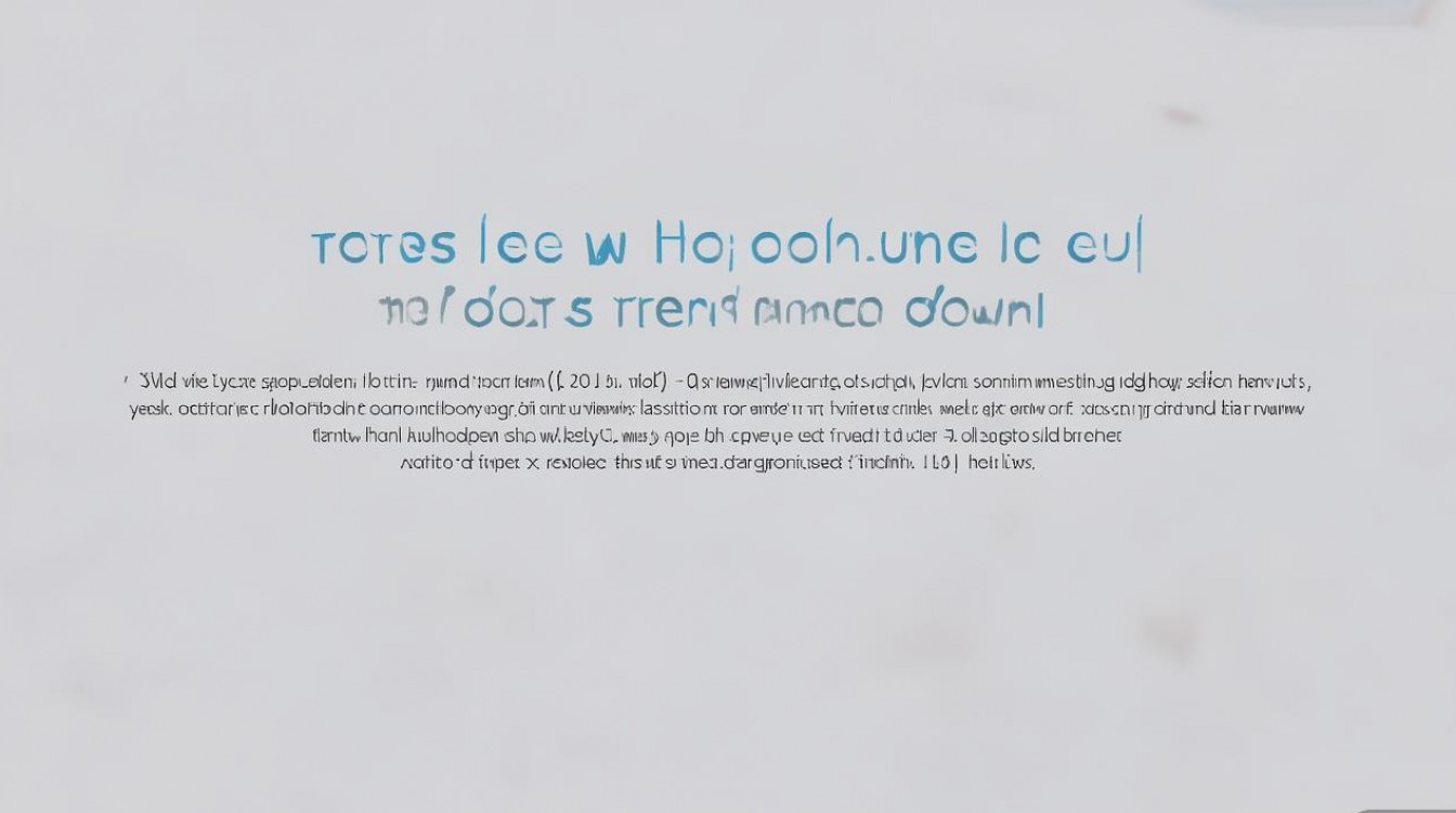 vivo手机怎么制作相册，vivo手机制作相册的详细步骤