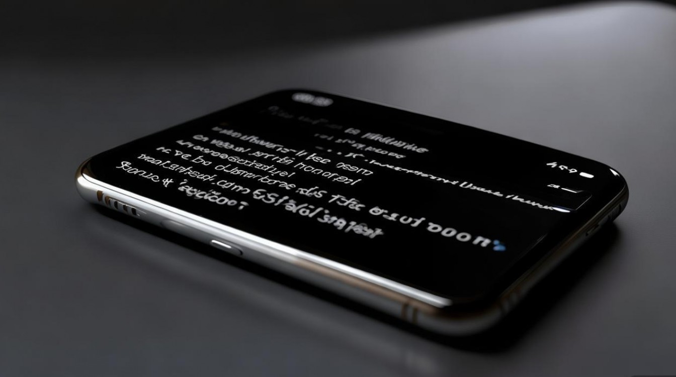 苹果手机的铃声设置铃声怎么删除，苹果手机如何彻底删除自定义铃声？