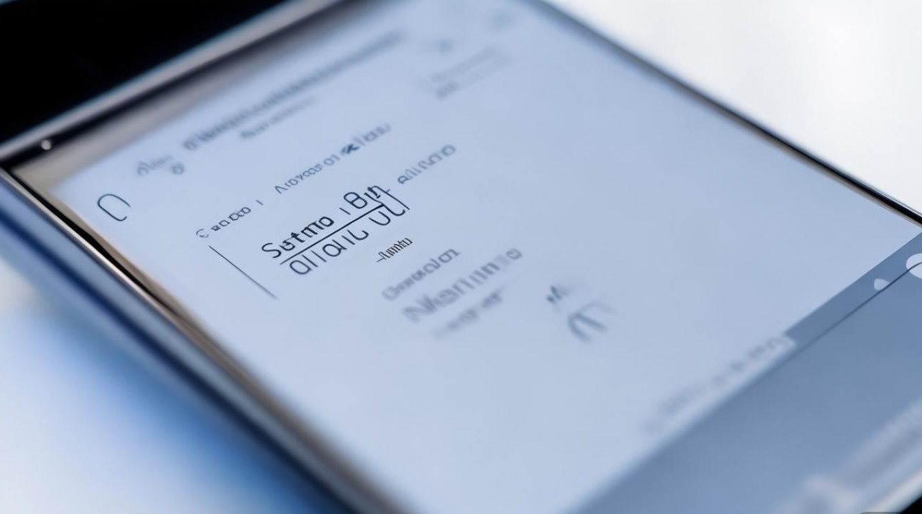 三星手机怎么设闹钟?三星手机闹钟在哪里设置