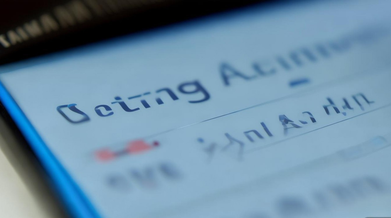 三星手机怎么设闹钟?三星手机闹钟在哪里设置