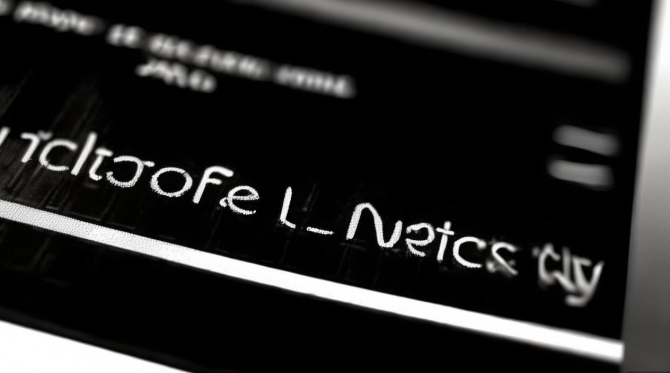 苹果手机的铃声设置铃声怎么删除，苹果手机如何彻底删除自定义铃声？