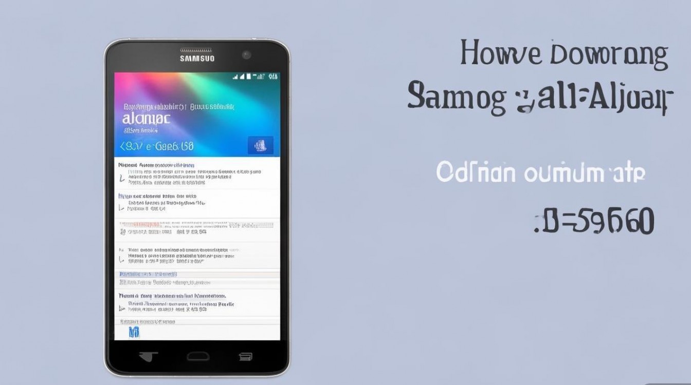 三星GT_S5360怎么下载支付宝？老款安卓机如何安装支付宝