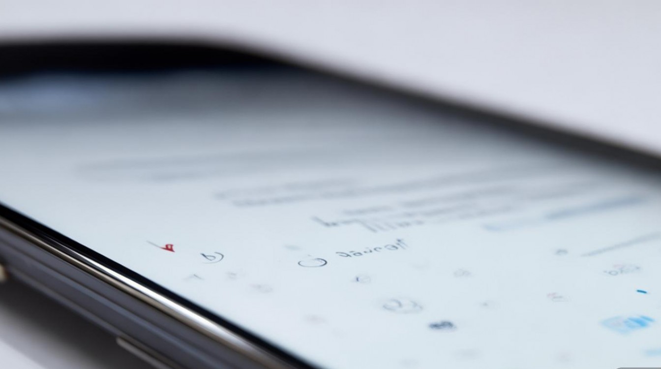 三星GT_S5360怎么下载支付宝？老款安卓机如何安装支付宝