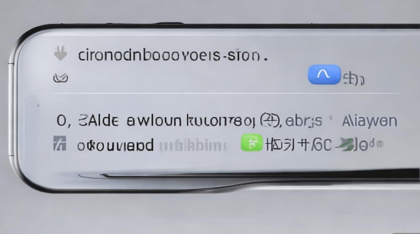 三星GT_S5360怎么下载支付宝？老款安卓机如何安装支付宝