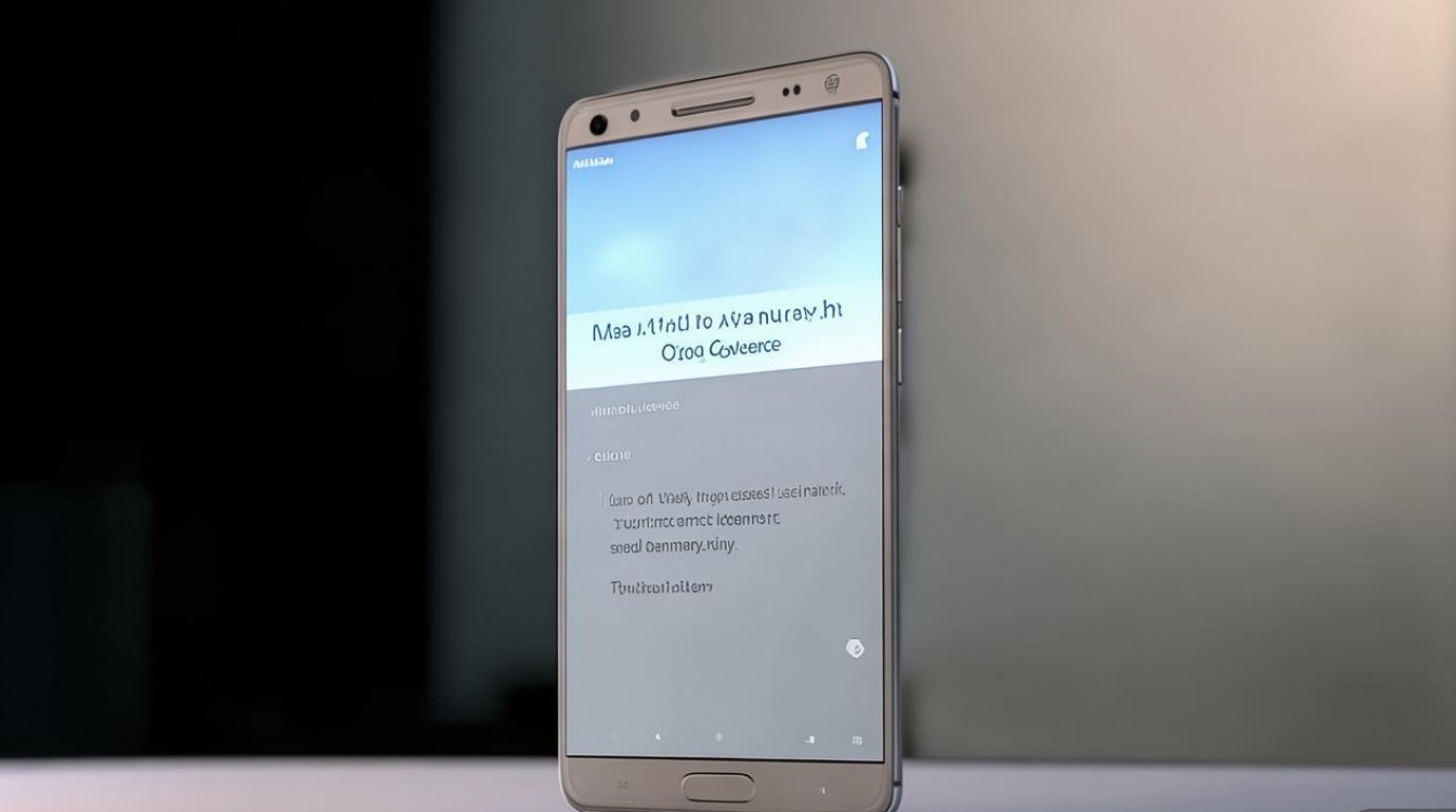 华为荣耀8怎么用不了4g?是什么原因导致的