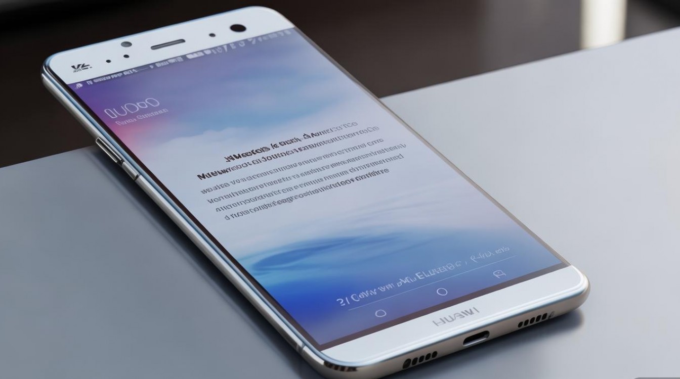 华为荣耀8怎么用不了4g?是什么原因导致的