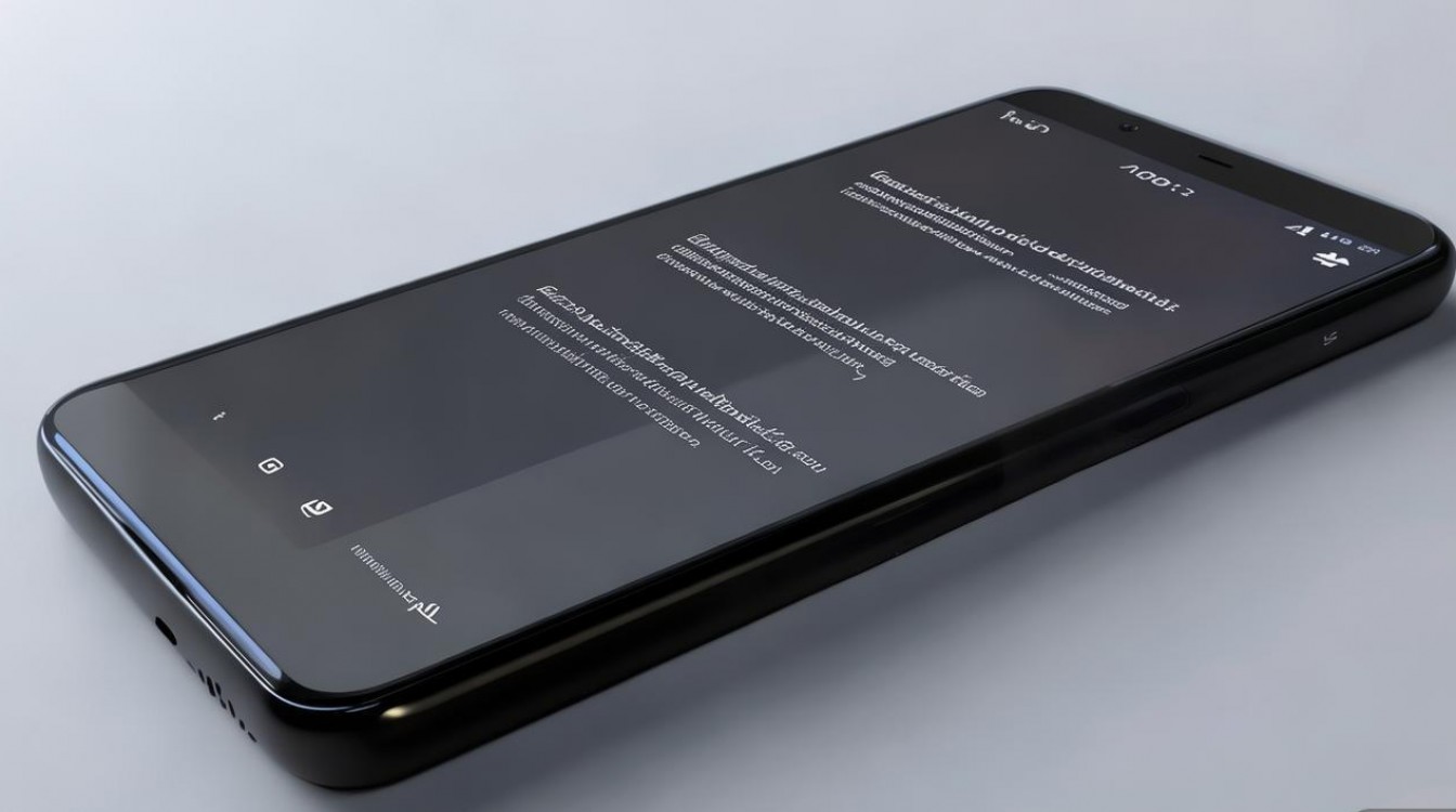 华为荣耀8怎么用不了4g?是什么原因导致的