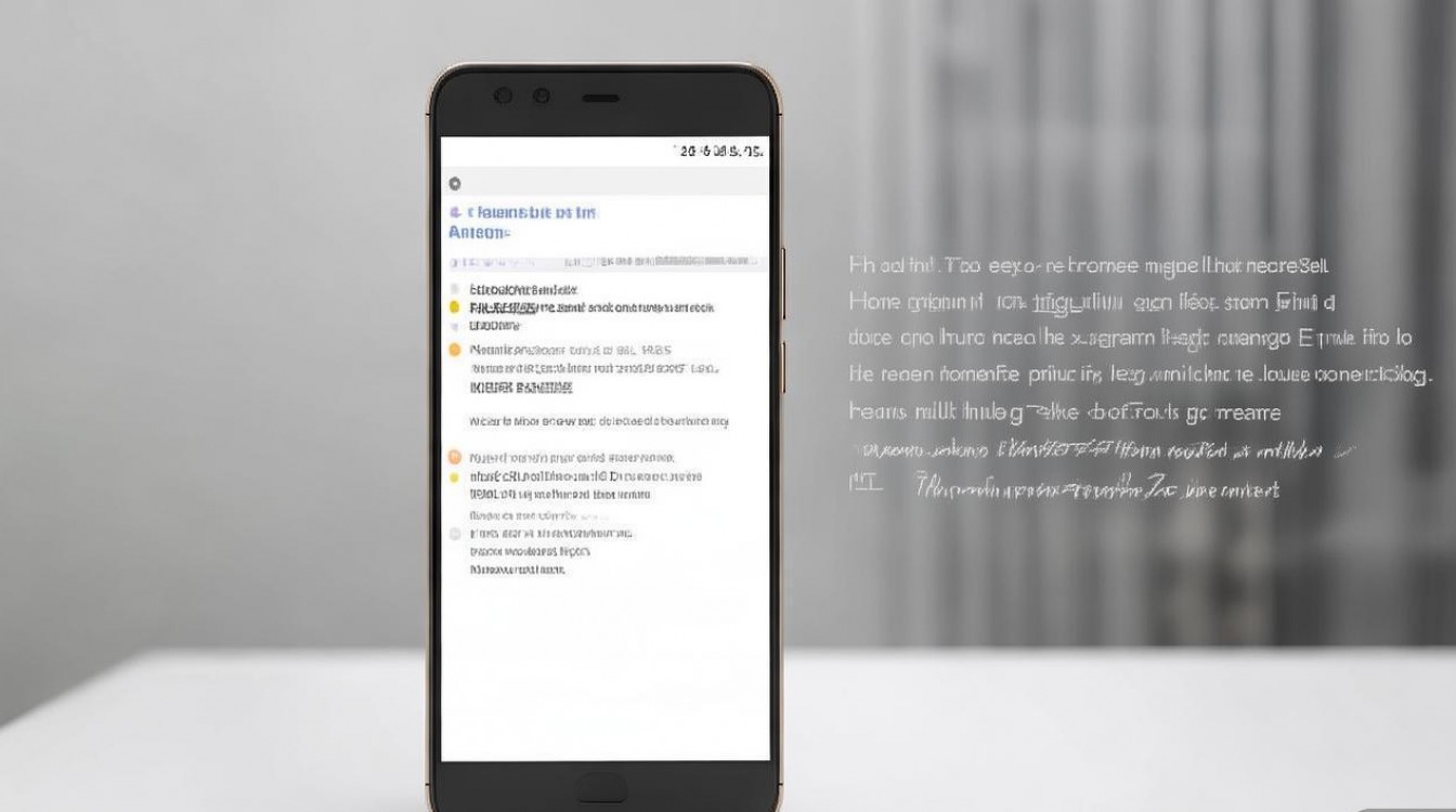 华为荣耀8怎么一键刷新?手机一键刷新方法教程