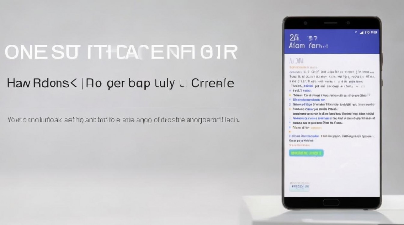 华为荣耀8怎么一键刷新?手机一键刷新方法教程