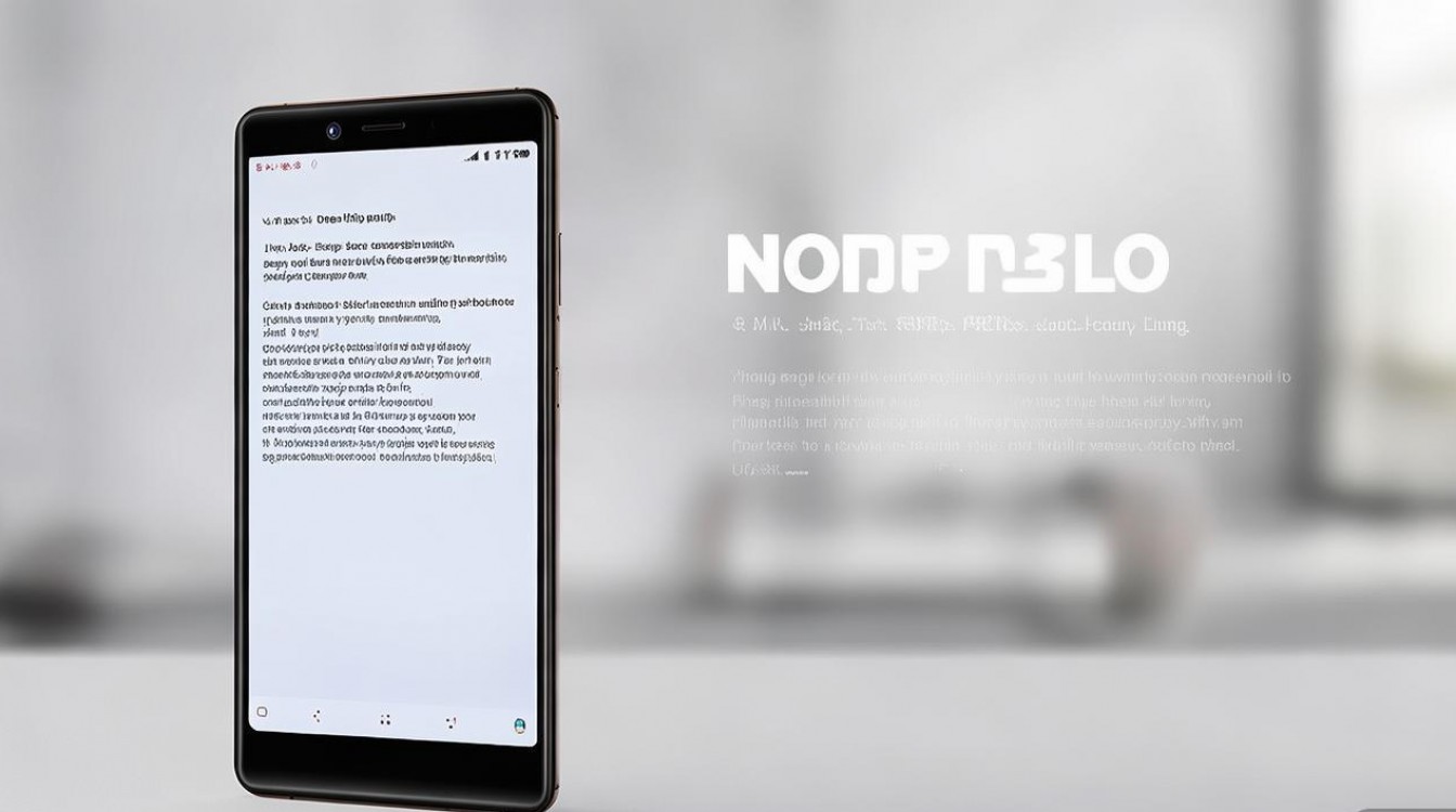 华为荣耀8怎么一键刷新?手机一键刷新方法教程