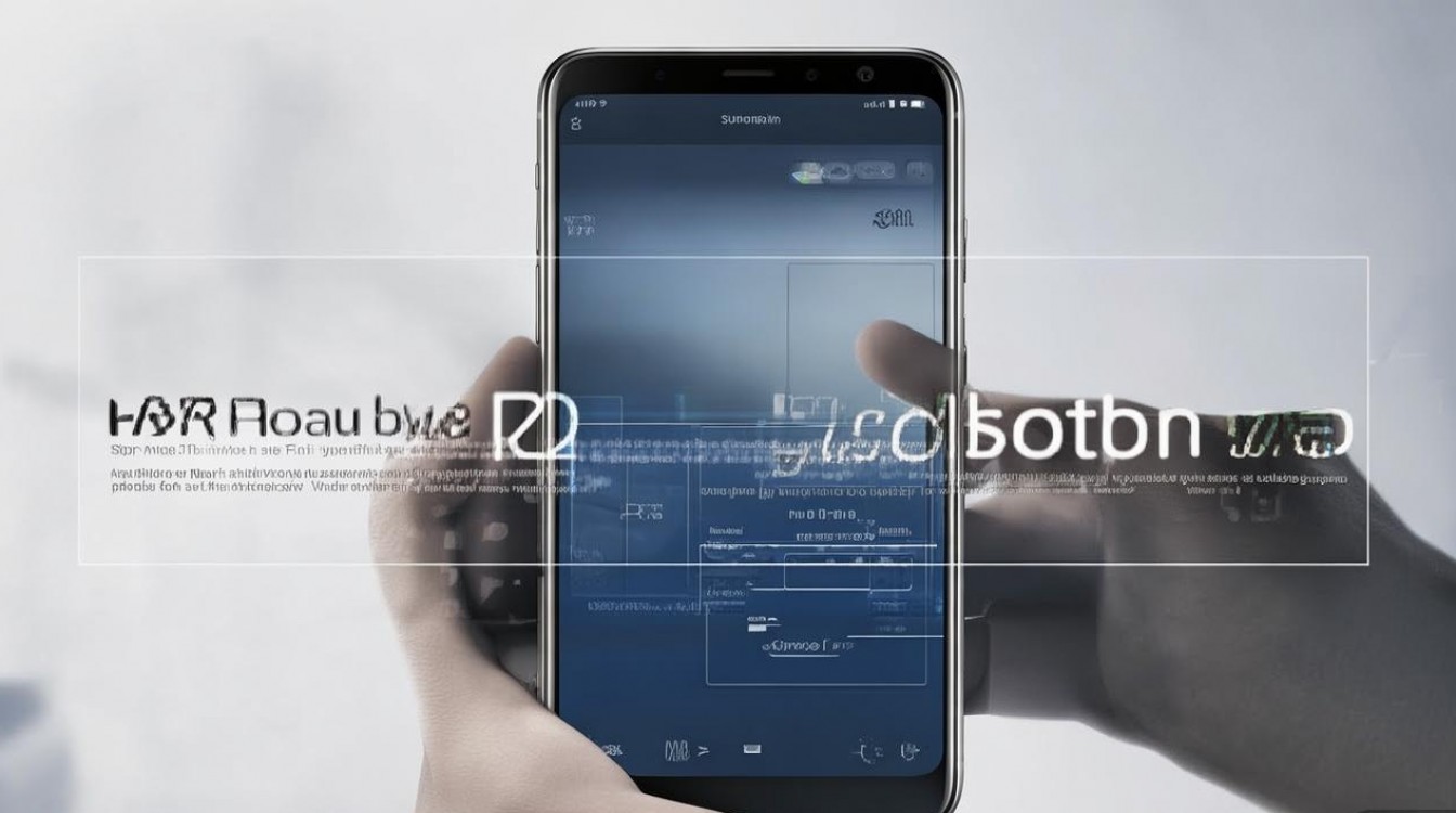 华为荣耀8怎么使用vr,荣耀8支持vr模式吗