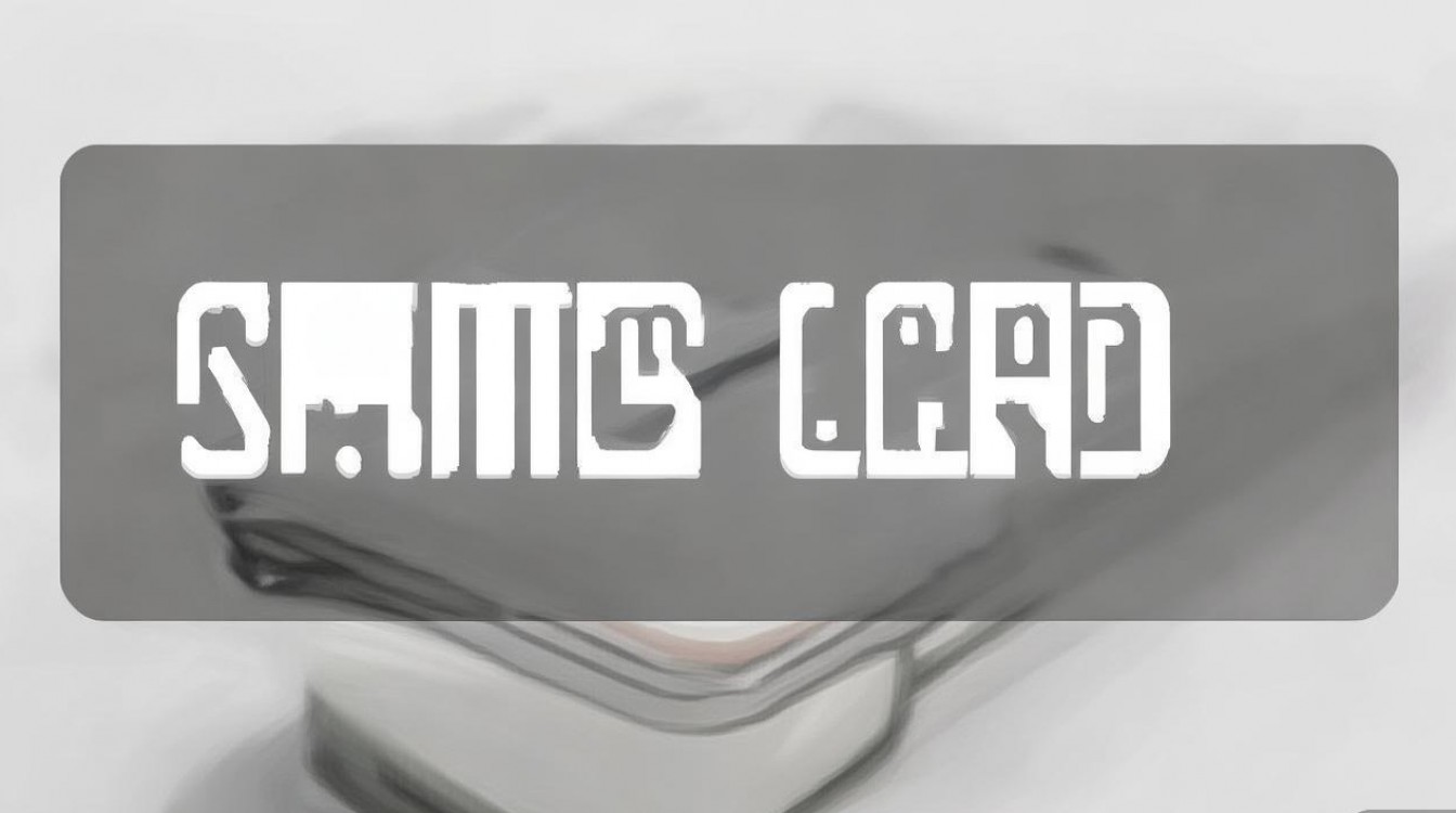 苹果手机的卡怎么安装？苹果手机sim卡正确安装步骤