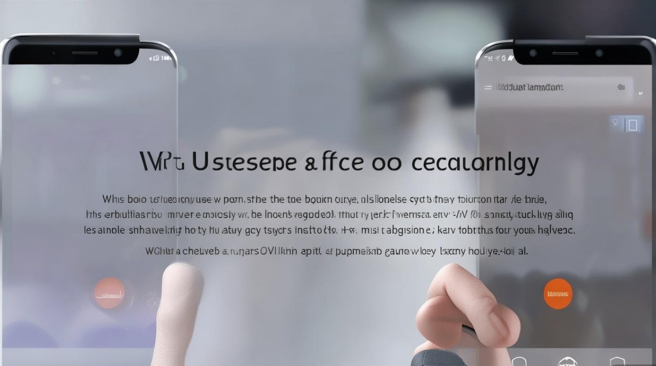 华为荣耀8怎么使用vr,荣耀8支持vr模式吗