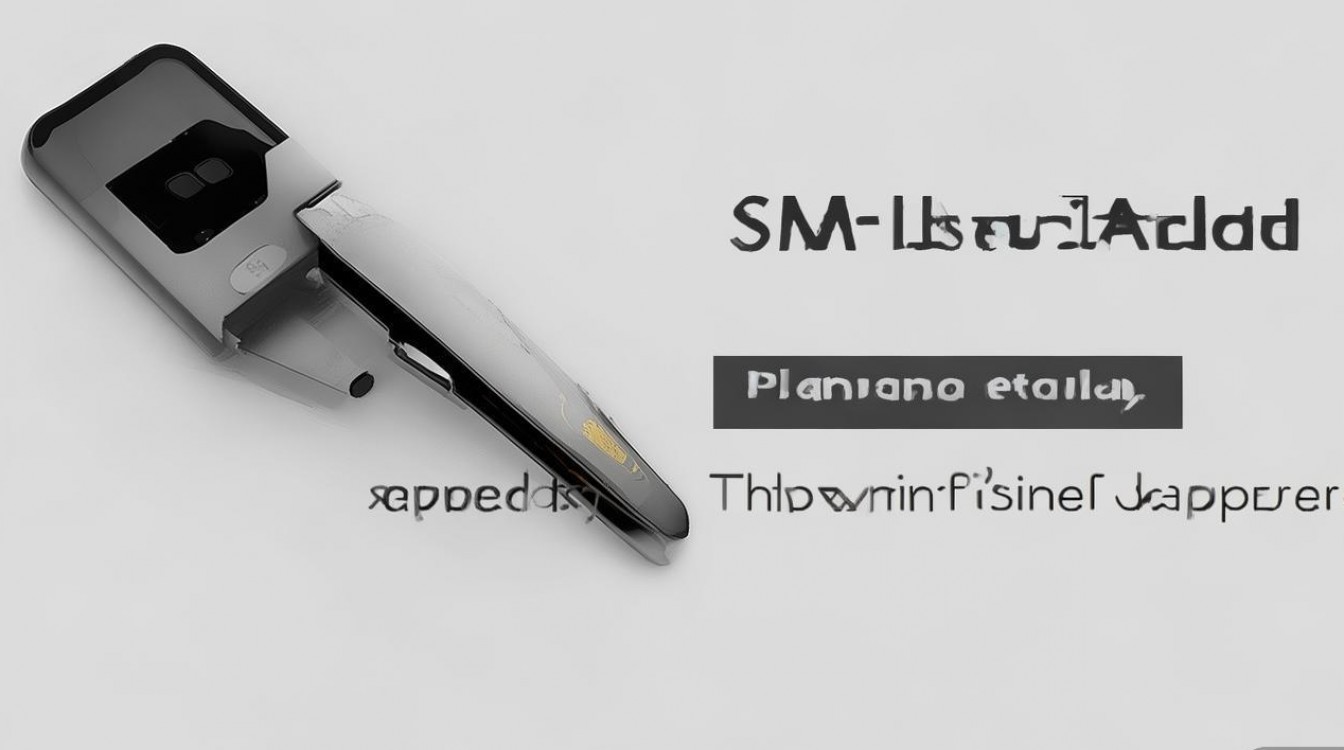 苹果手机的卡怎么安装？苹果手机sim卡正确安装步骤