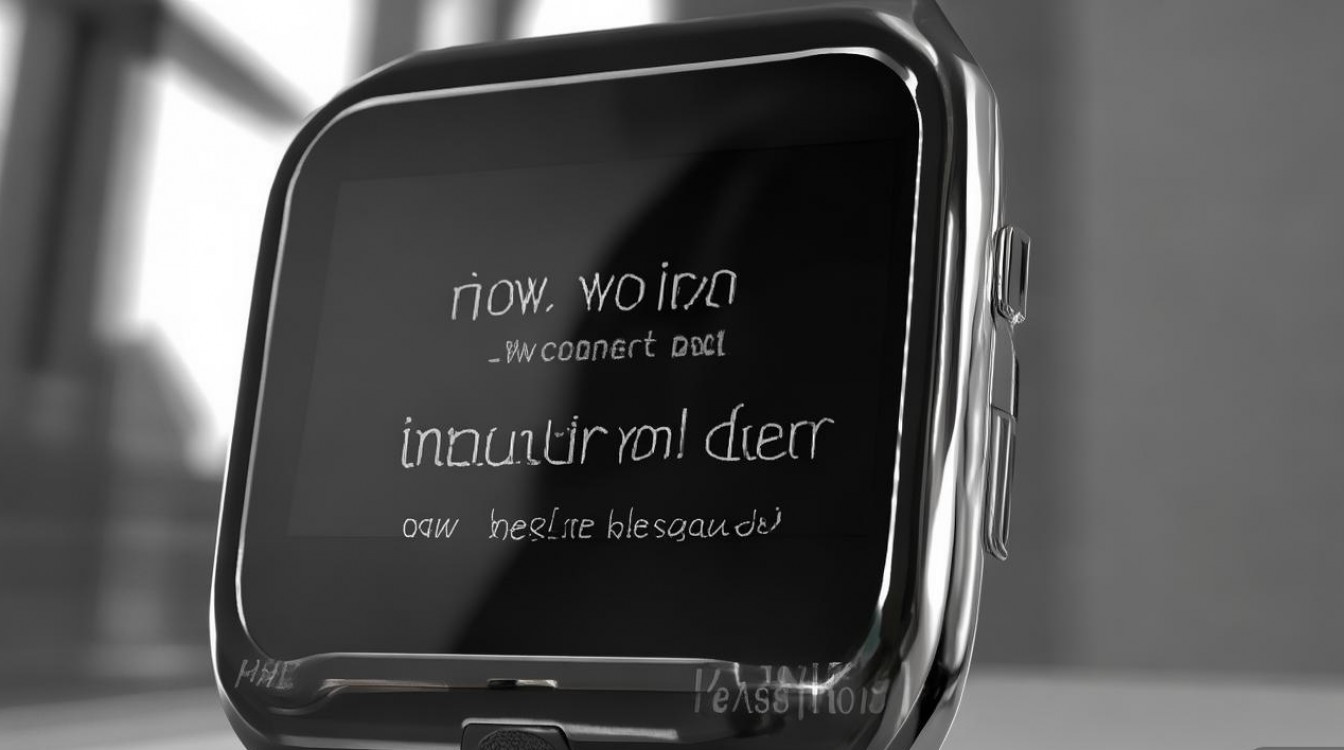 三星Gear怎么上网?三星智能手表连接WiFi方法