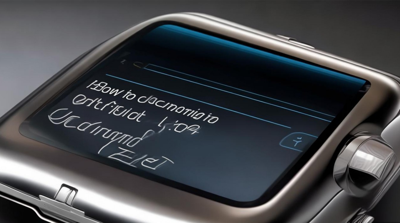 三星Gear怎么上网?三星智能手表连接WiFi方法