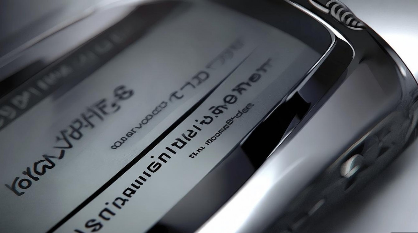 三星Gear怎么上网?三星智能手表连接WiFi方法