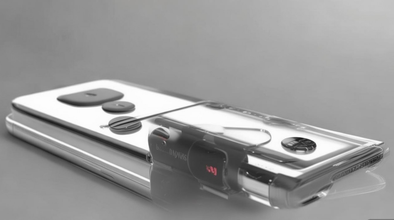 vivo手机怎么样遥控器？vivo手机怎么当空调遥控器用