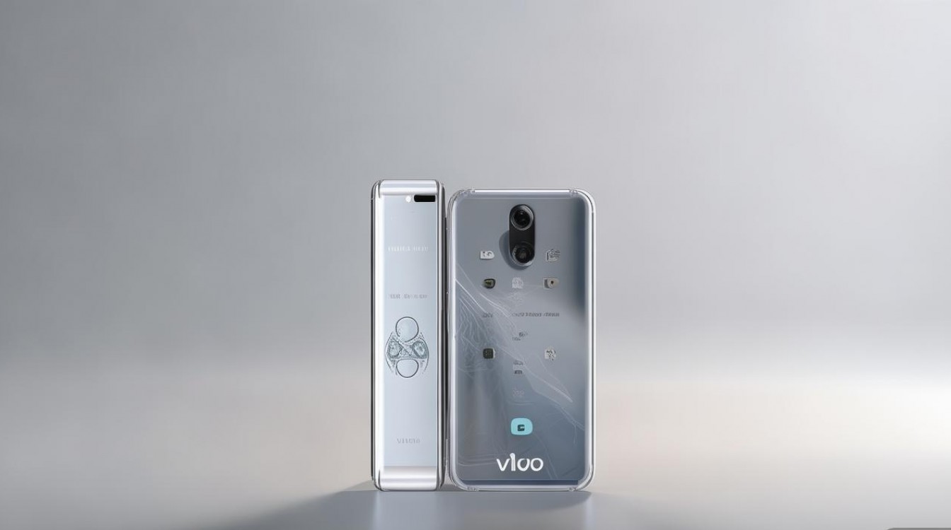 vivo手机怎么样遥控器？vivo手机怎么当空调遥控器用