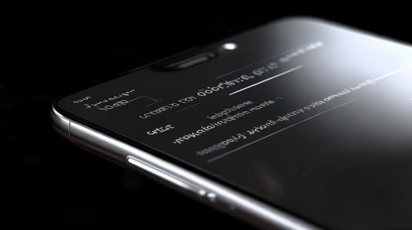 耳机模式怎么关闭oppo，oppo手机耳机模式怎么解除