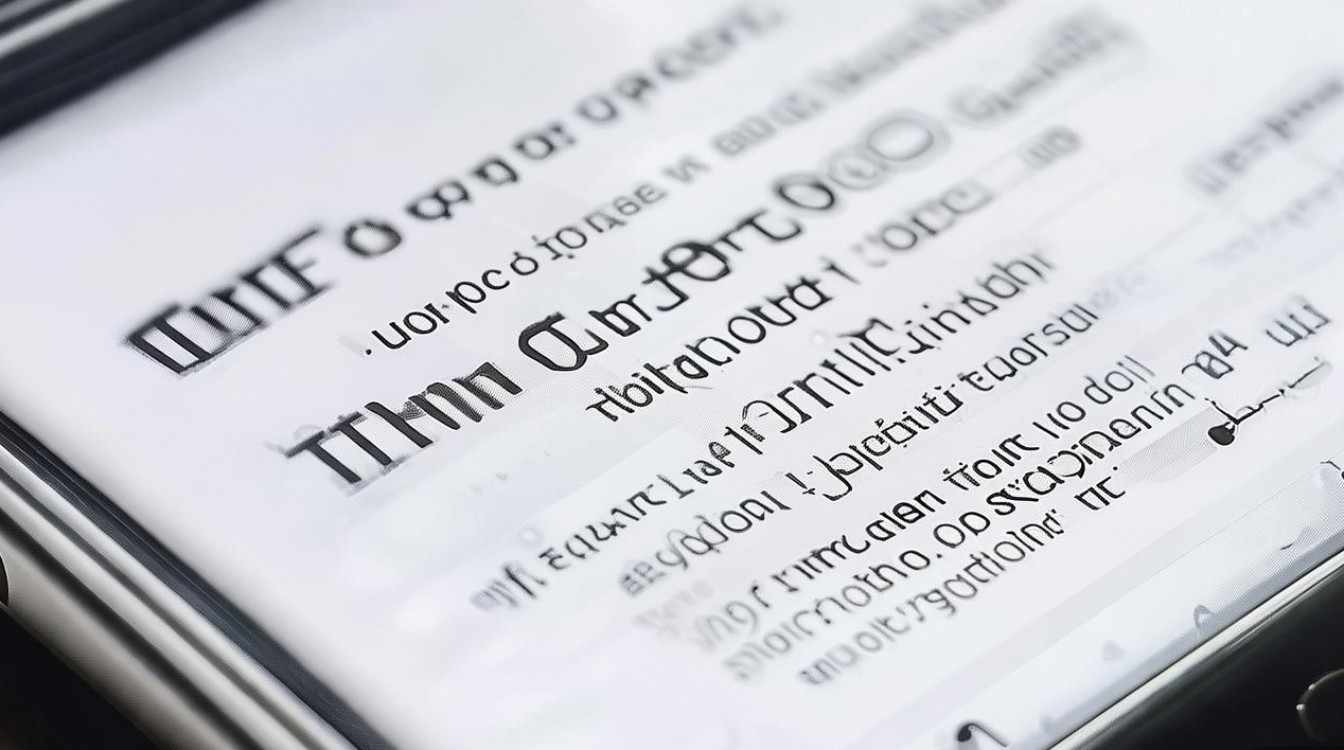 耳机模式怎么关闭oppo，oppo手机耳机模式怎么解除