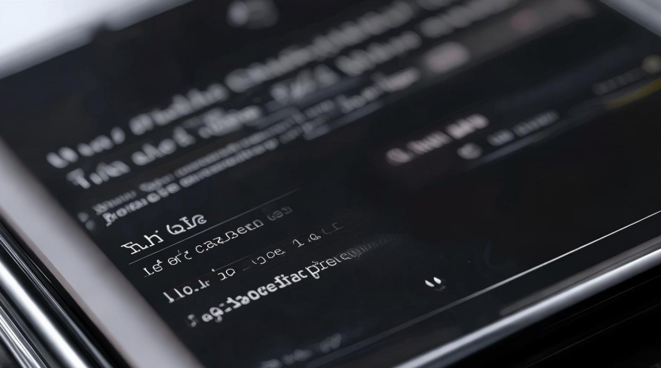耳机模式怎么关闭oppo，oppo手机耳机模式怎么解除