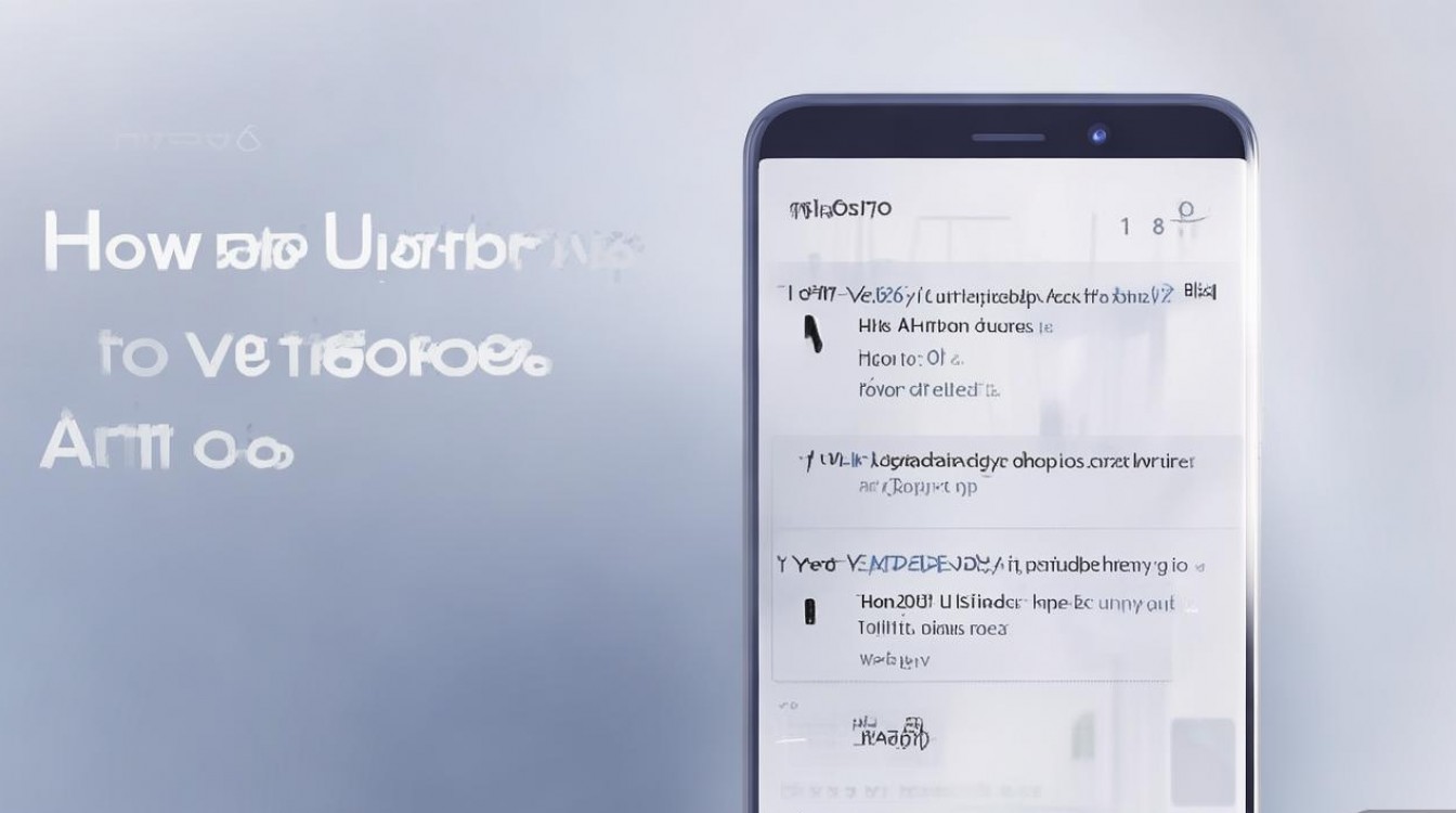 华为荣耀8怎么升级b181？荣耀8系统升级教程