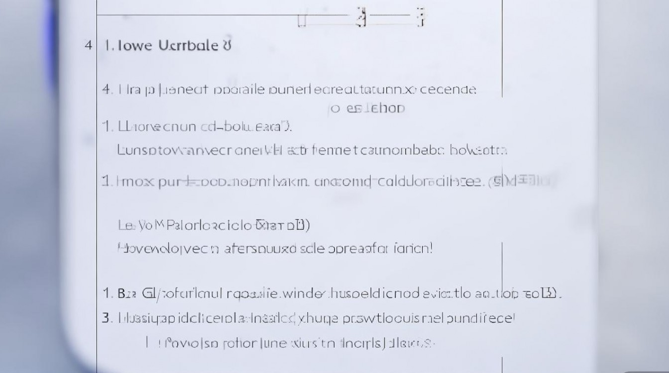 华为荣耀8怎么升级b181？荣耀8系统升级教程