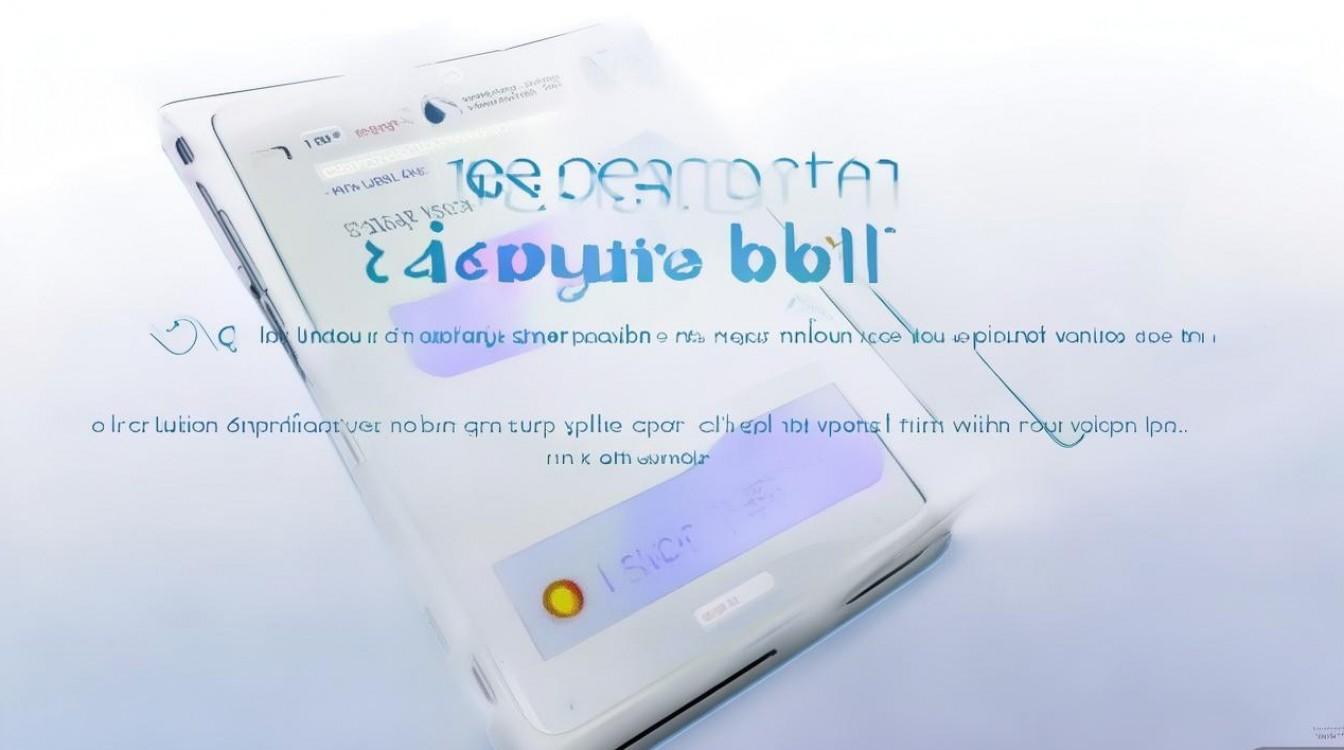 华为荣耀8怎么升级b181？荣耀8系统升级教程