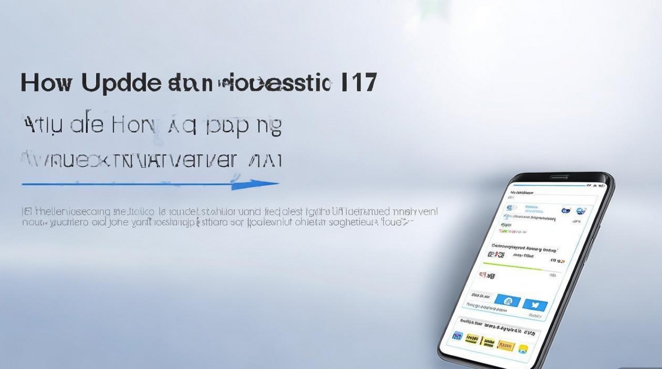 华为荣耀8怎么升级b171，华为荣耀8升级b171详细教程