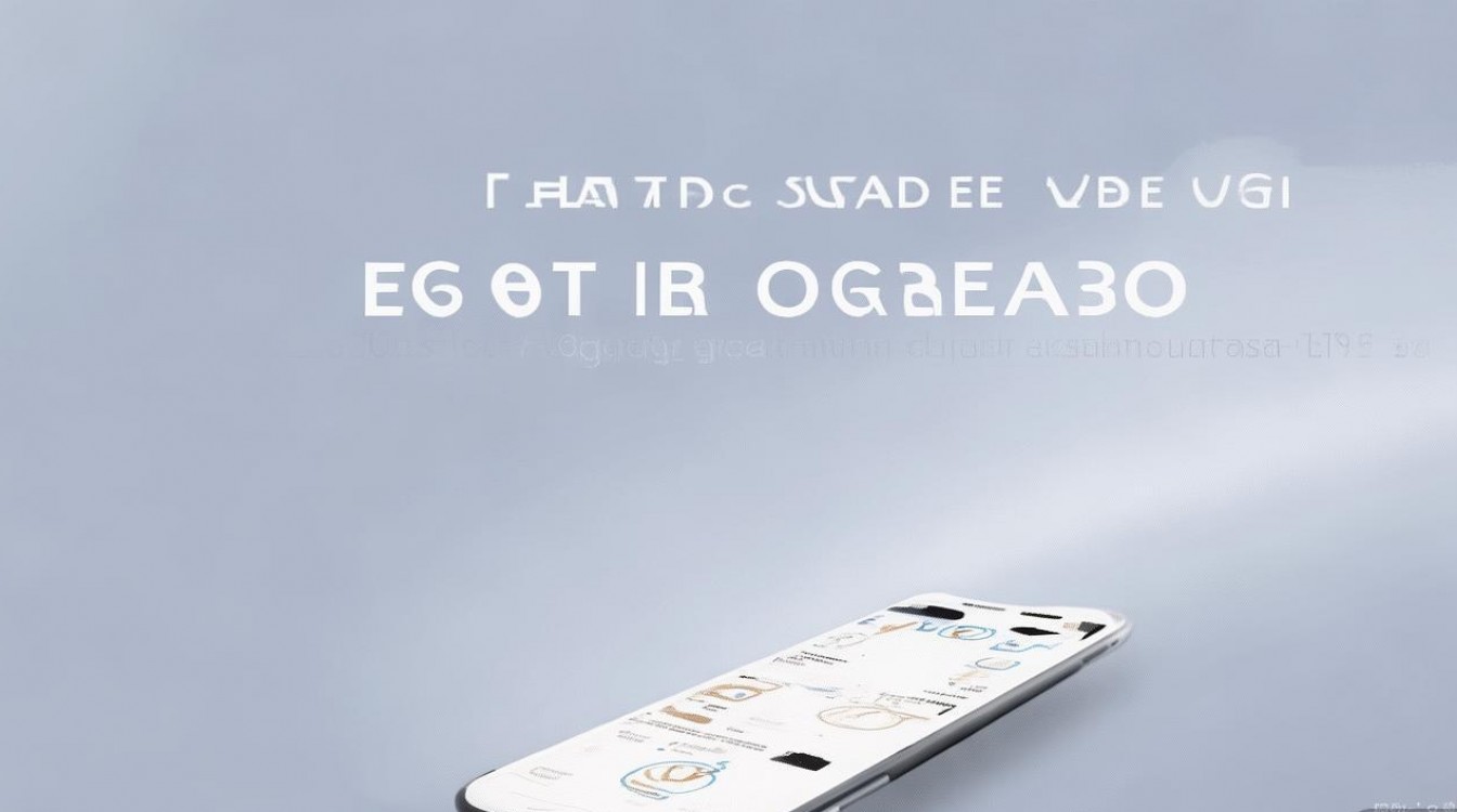 华为荣耀8怎么升级b171，华为荣耀8升级b171详细教程