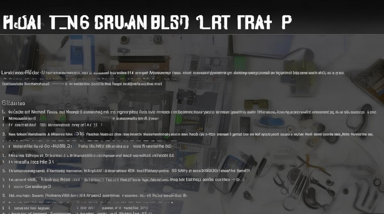 三星note3怎么卡刷,三星note3卡刷教程详细步骤
