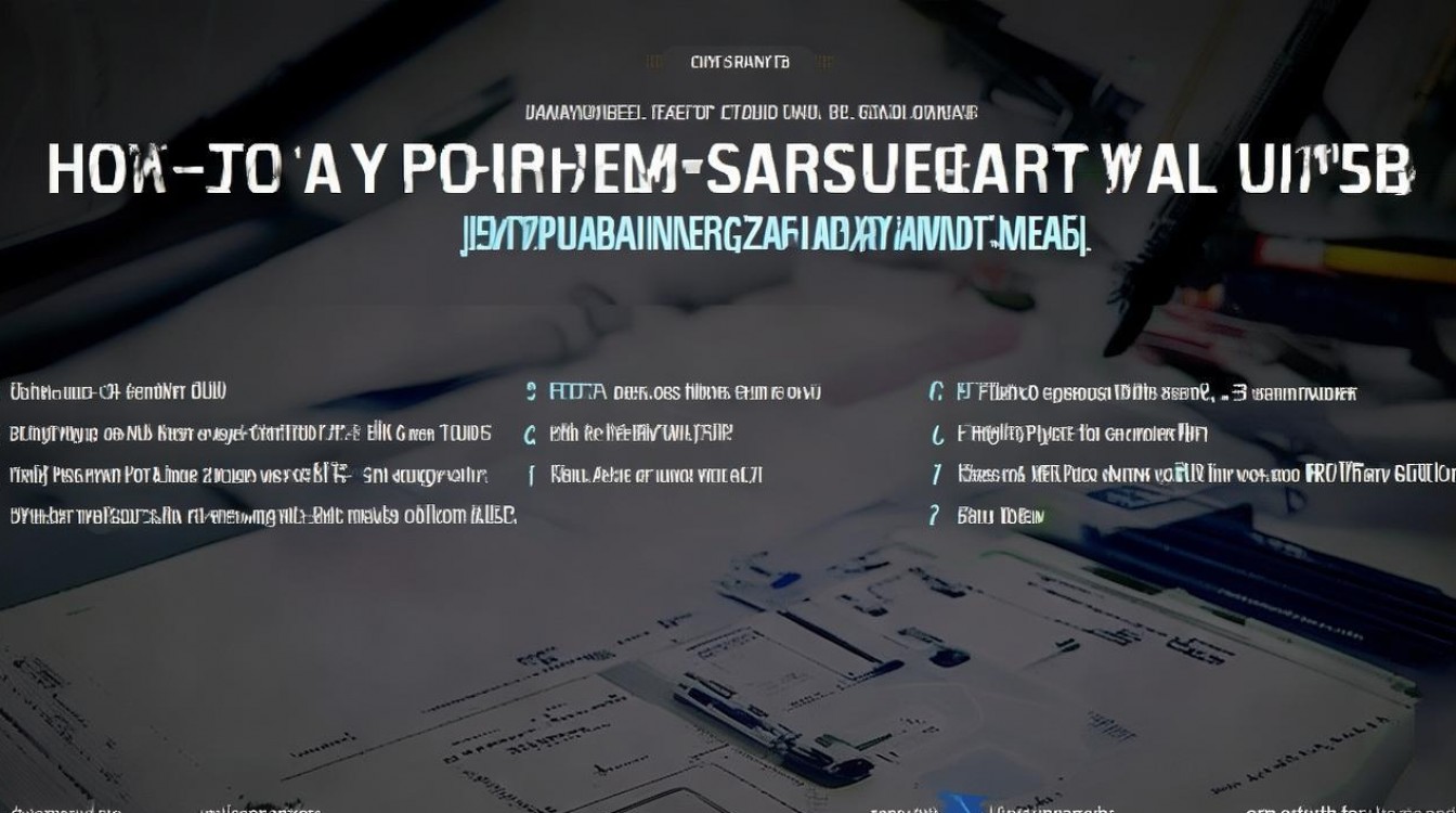 三星note3怎么卡刷,三星note3卡刷教程详细步骤