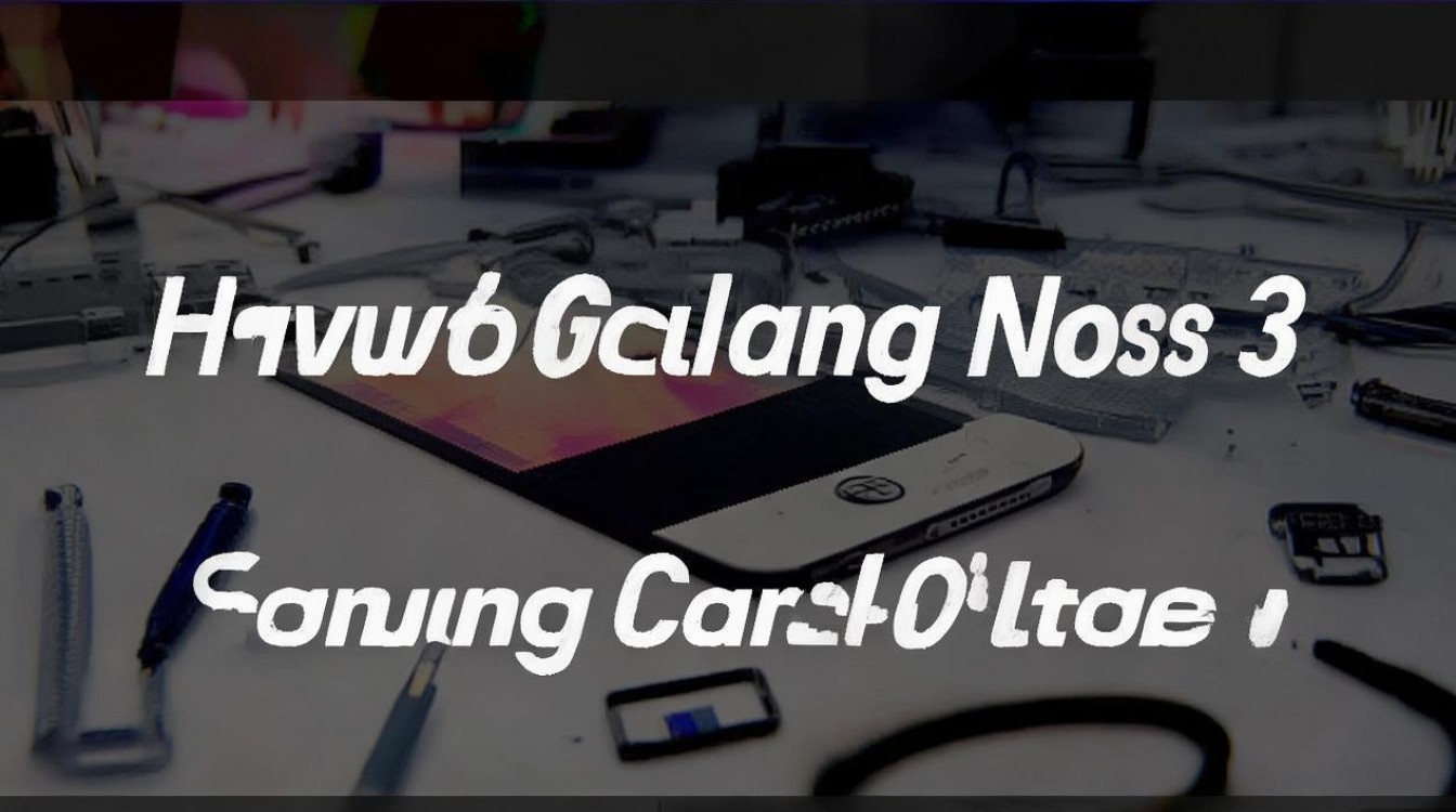 三星note3怎么卡刷,三星note3卡刷教程详细步骤