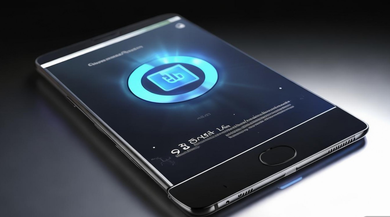 vivo手机怎么校对电池？vivo电池校准方法大全