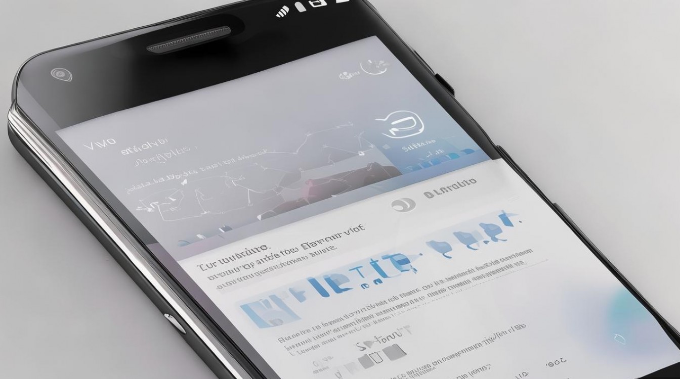 vivo手机怎么校对电池？vivo电池校准方法大全