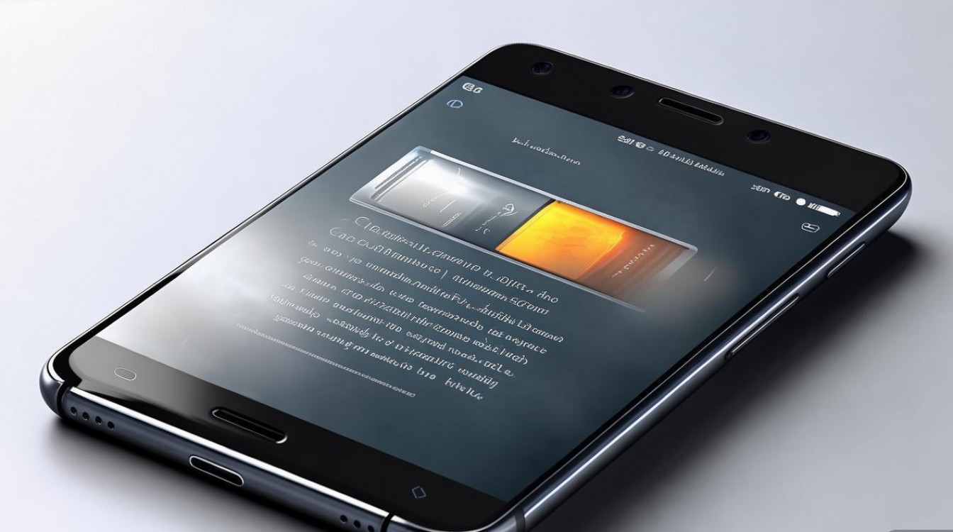 vivo手机怎么校对电池？vivo电池校准方法大全