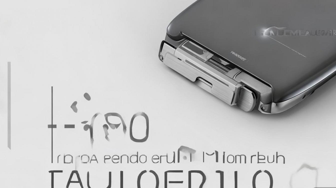 华为荣耀8怎么取卡托？卡托弹不出来怎么办