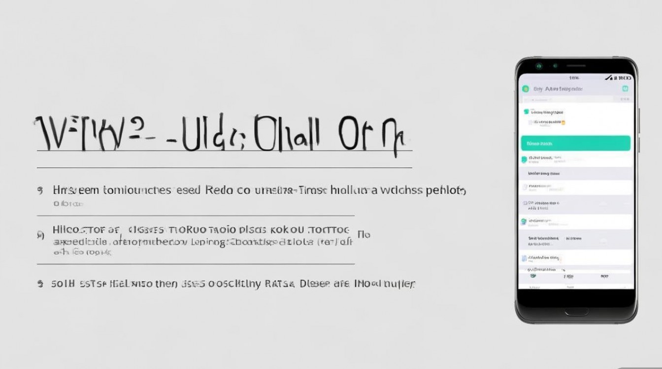 vivo手机怎么上应用锁，vivo应用锁设置方法有哪些