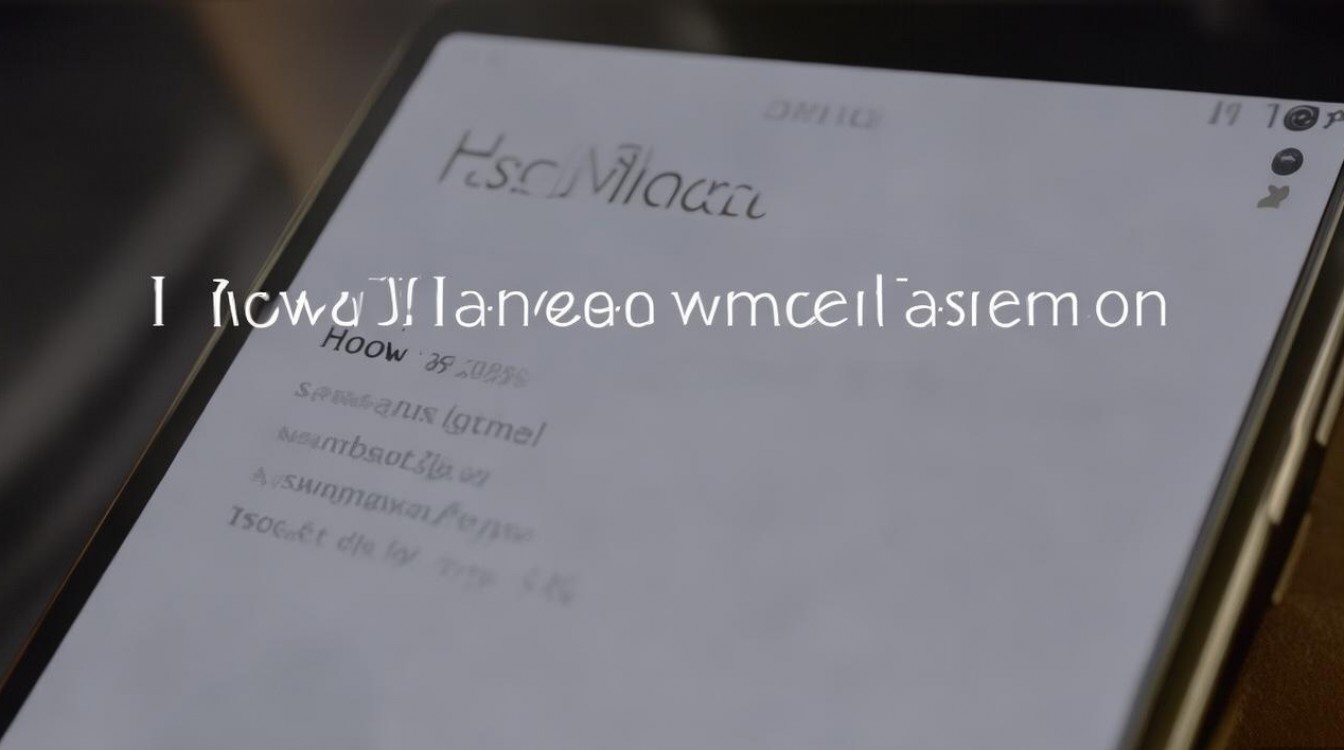 华为荣耀8怎么接听啊,华为荣耀8接听电话怎么设置