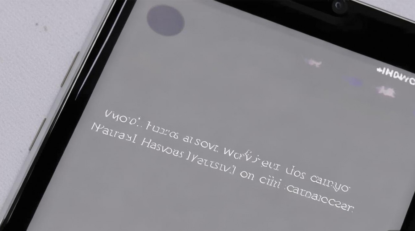 华为荣耀8怎么接听啊,华为荣耀8接听电话怎么设置